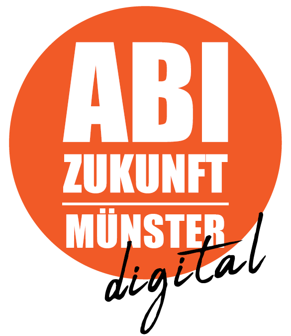 ABI Zukunft Münster