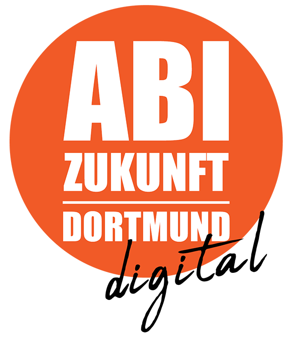 ABI Zukunft Dortmund digital (03.02.2022 bis 07.02.2022)