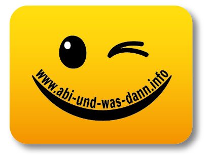 Abi und was dann?